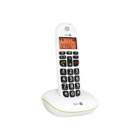 Telefoni og Wearables