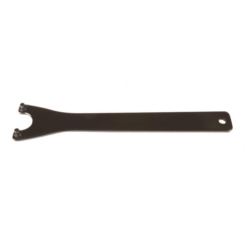 Makita nålenøgle til vinkelkværn 180-230 mm - 35 mm