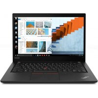 Computere