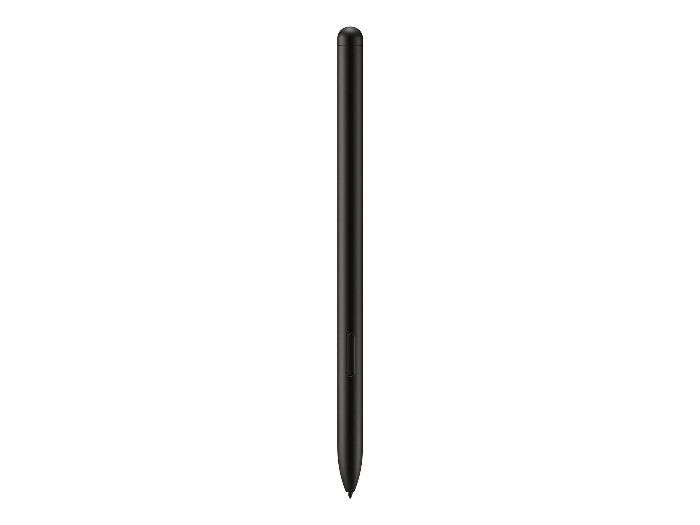 Samsung S Pen - aktiv stylus med Bluetooth til Galaxy Tab S9-serien - sort