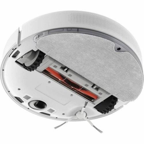 Robotstøvsuger Xiaomi Dreame F9 Pro - hvid