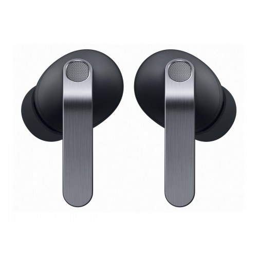Trådløse øretelefoner Samsung Galaxy Buds4 Pro - sort