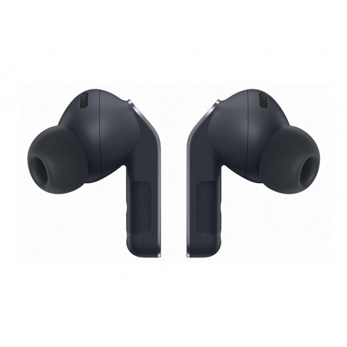 Trådløse øretelefoner Samsung Galaxy Buds4 Pro - sort