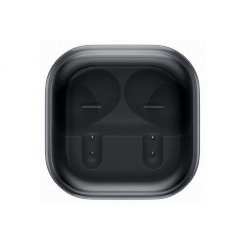 Trådløse øretelefoner Samsung Galaxy Buds4 Pro - sort