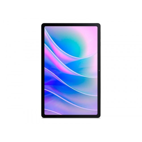 Acer Iconia A12 (A12-11MN) 12" Android-tablet - 4/128 GB - Vapor Silver