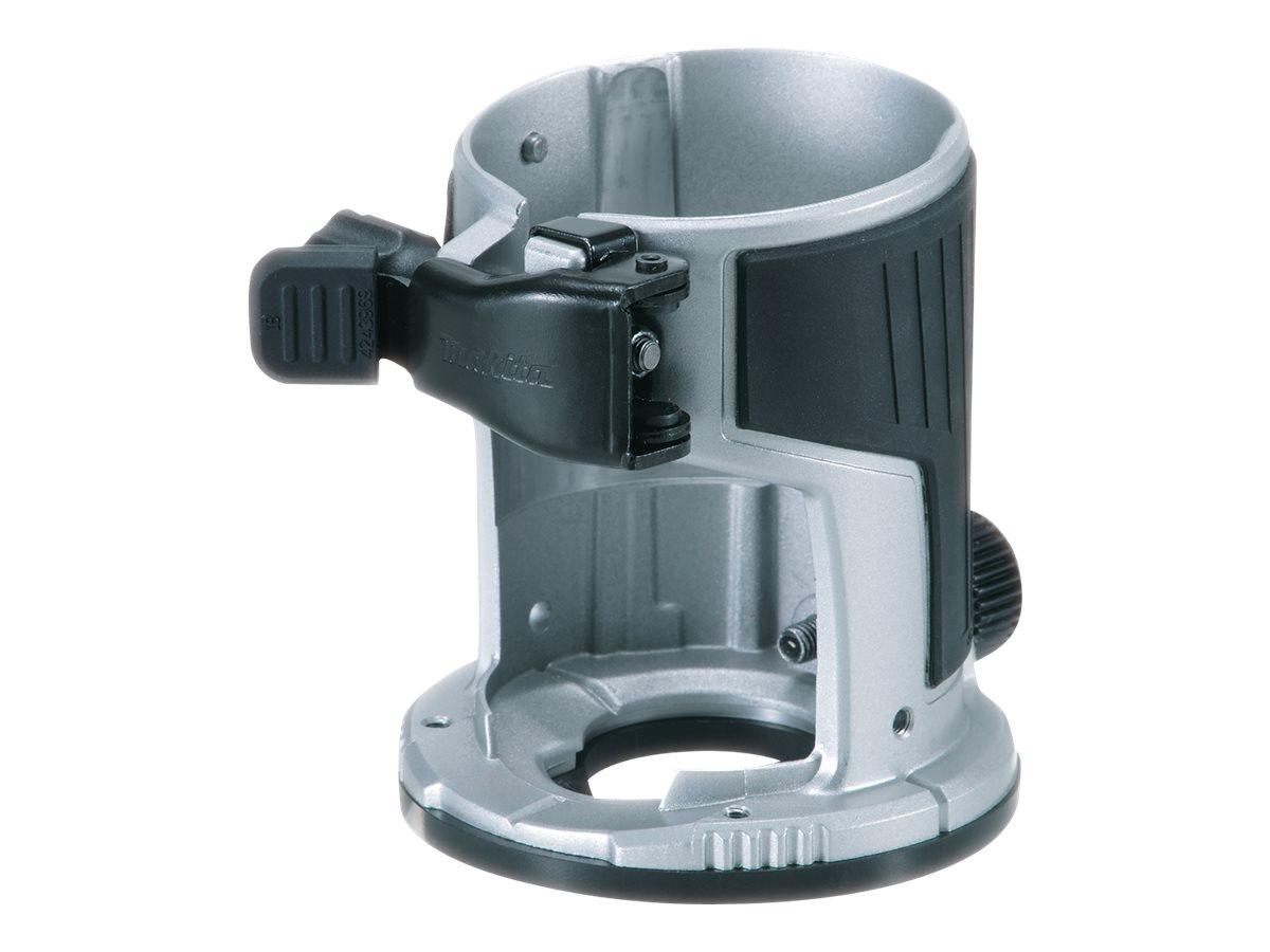 Makita kantfræsningsmodul til RT0700C/RT0700CX2J