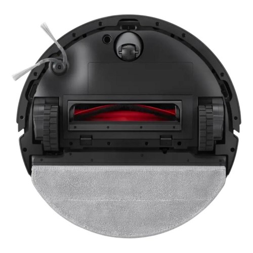 Robotstøvsuger Roborock Q10 PF - sort