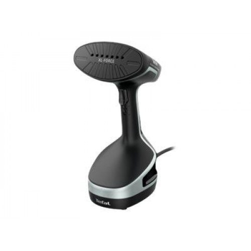 Tefal Access Steam Force DT8270E1 håndsteamer 2.000 W - sort
