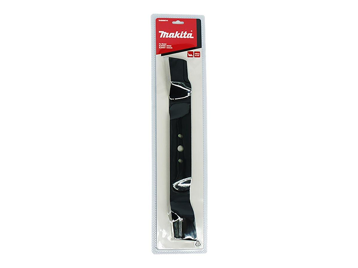 Makita plæneklipperklinge 460 mm - til ELM4620/ELM4621 billede