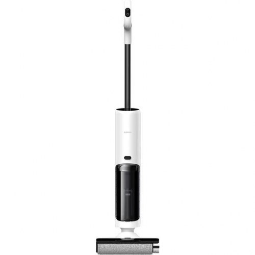 Våd- og tørstøvsuger Xiaomi Truclean W20 - sort/hvid