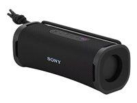 Bluetooth-højttaler Sony ULT FIELD 1 - sort