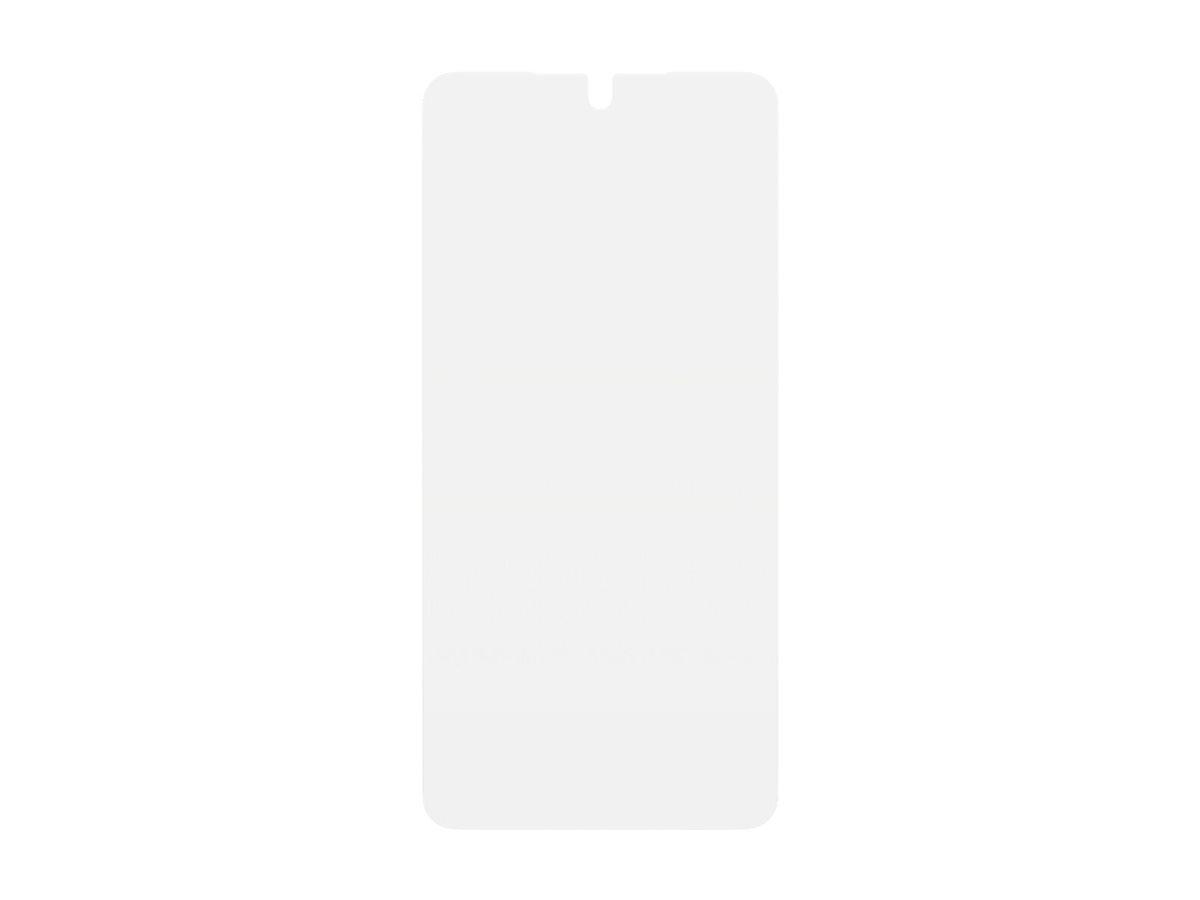 PanzerGlass SAFE. by ® Screen Protector Samsung New Galaxy S 2026 | Ultra-Wide Fit w. EasyAligner Samsung - New Galaxy S2026 Samsung Galaxy S26