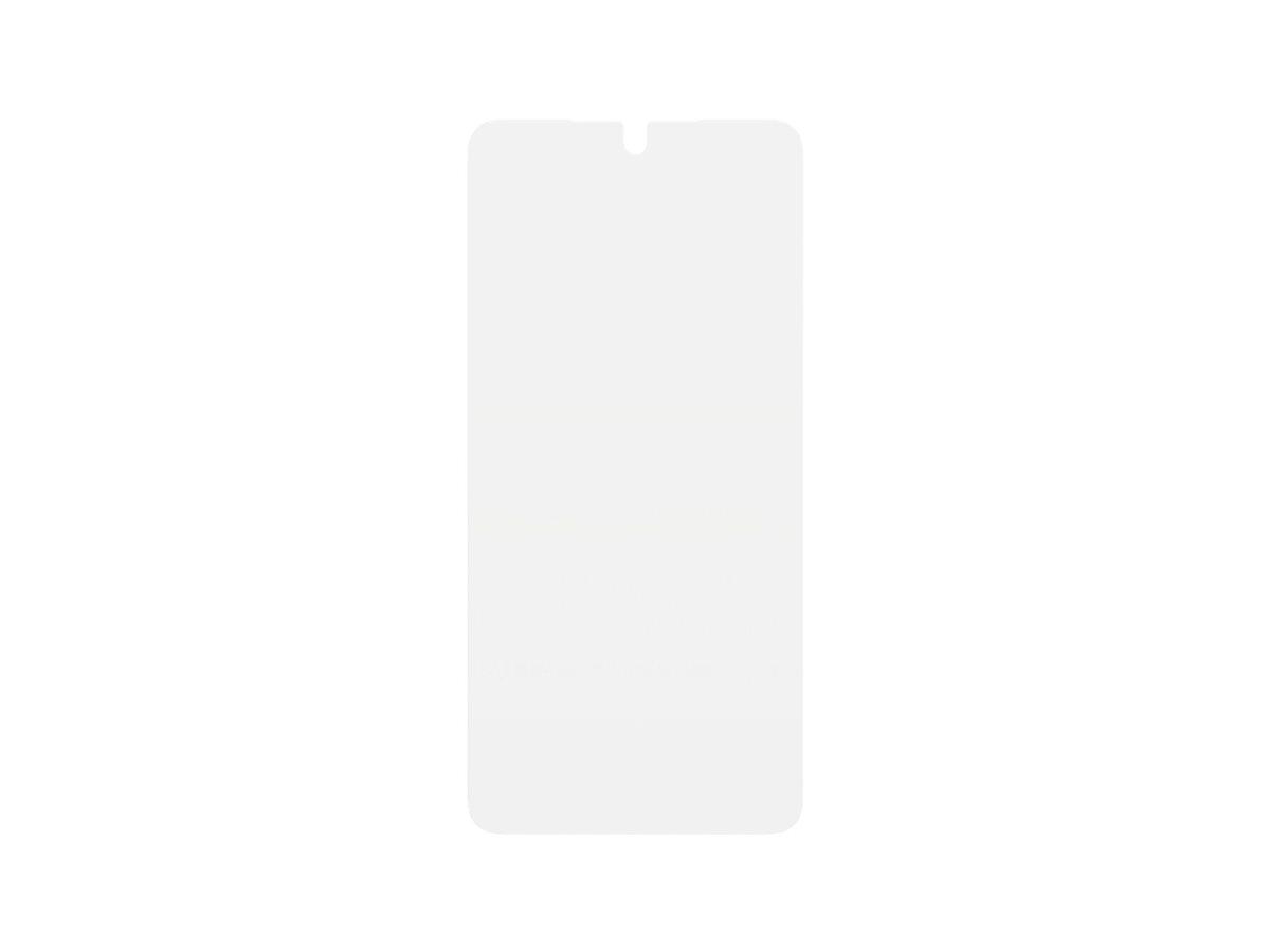 PanzerGlass SAFE. by ® Screen Protector Samsung New Galaxy S 2026 Ultra | Ultra-Wide Fit w. EasyAligner Samsung - New Galaxy S2026 Ultra