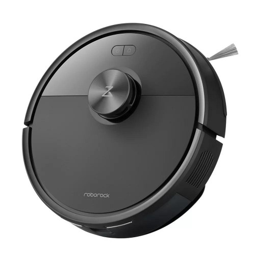 Robotstøvsuger Roborock Q7 TF+