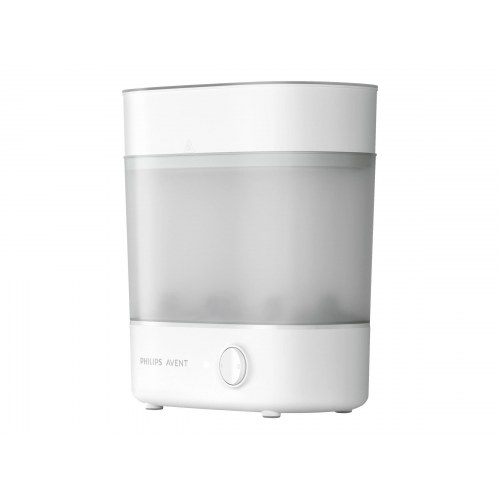 Philips Avent SCF291 Advanced - babyflaskesterilisator 650 W