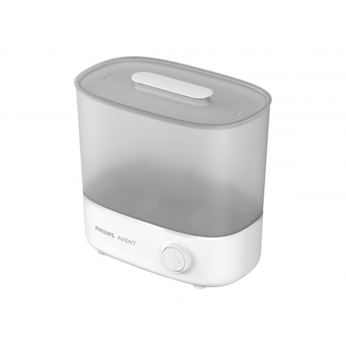 Philips Avent SCF291 Advanced - babyflaskesterilisator 650 W