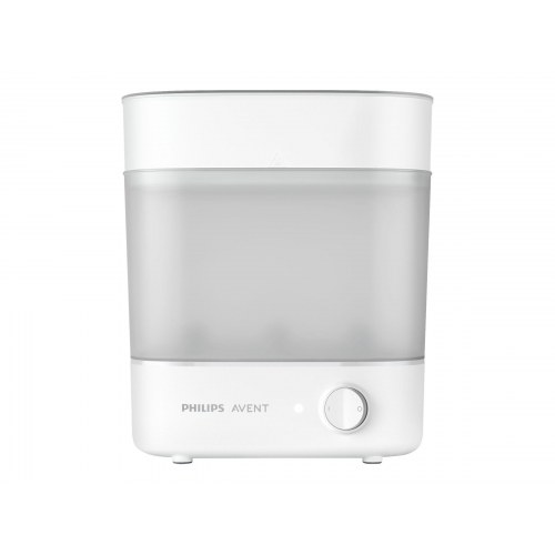 Philips Avent SCF291 Advanced - babyflaskesterilisator 650 W