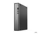 Mini-PC Lenovo ThinkCentre neo 55q Gen 6 13GT Ryzen AI 5 330 - 32 GB/512 GB