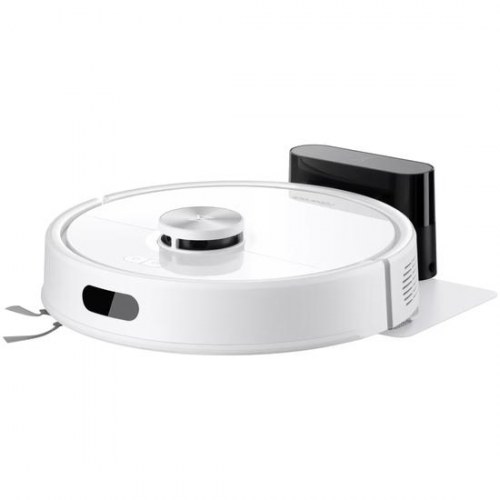 Robotstøvsuger Roborock Q7 TF - hvid