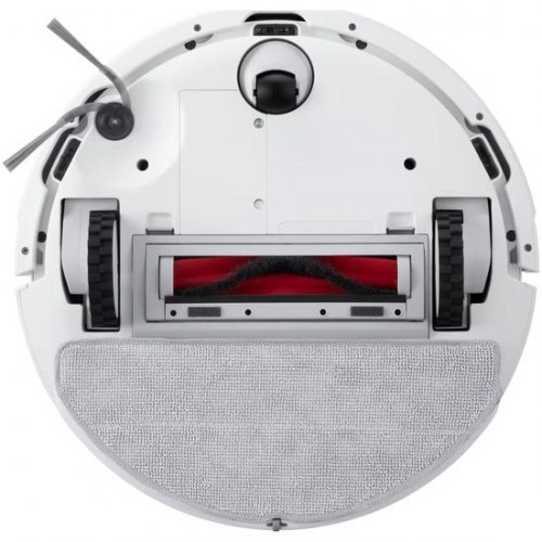 Robotstøvsuger Roborock Q7 TF - hvid