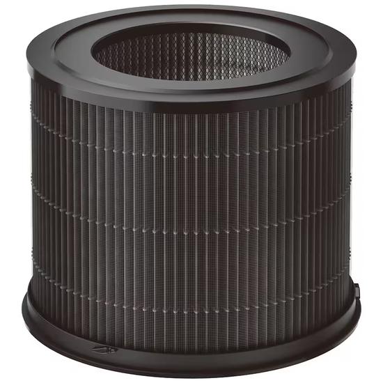 Smartmi Air Purifier P1 - pollenudskiftningsfilter til luftrenser