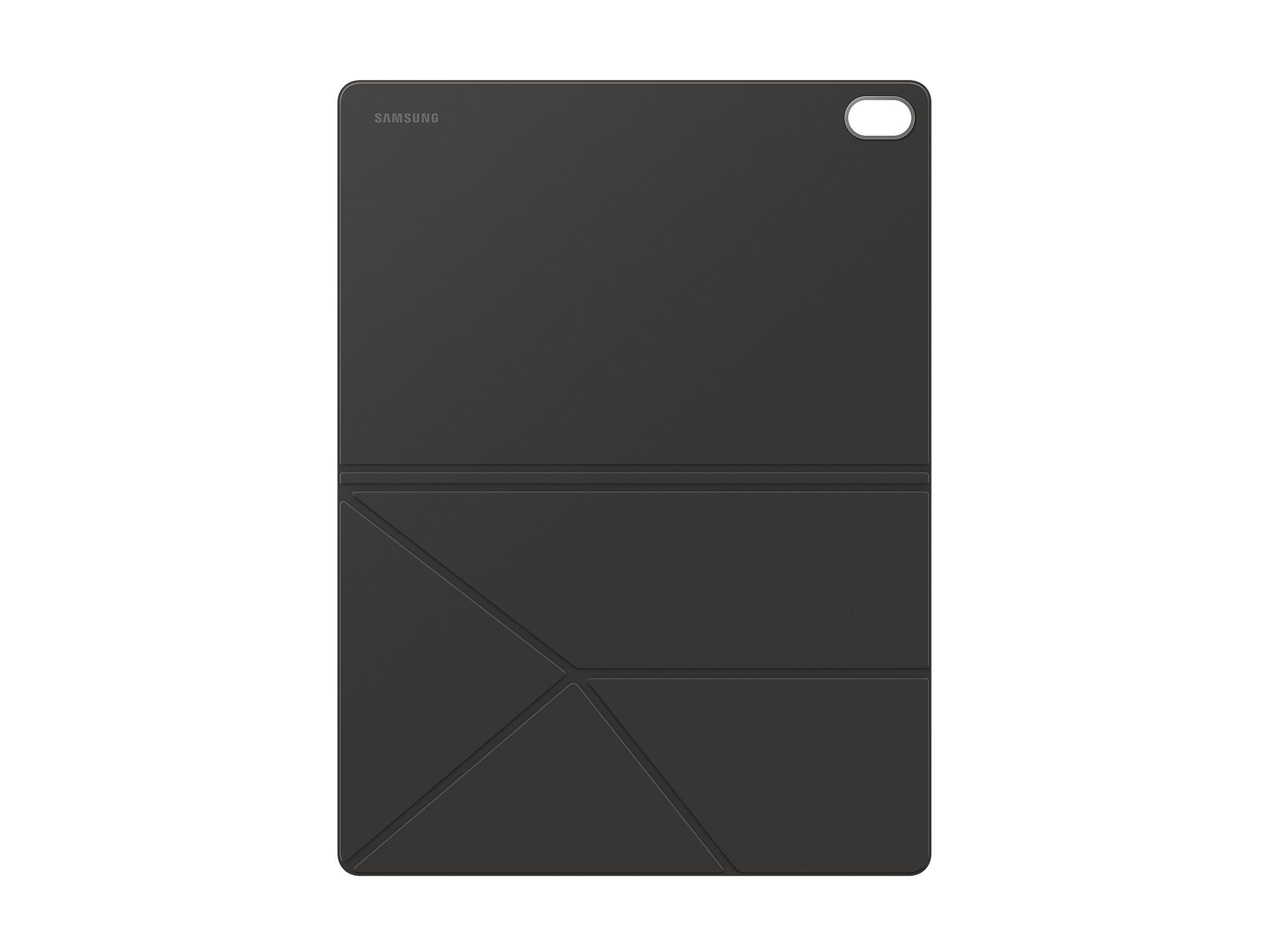 Samsung EF-BX730 beskyttelsescover til Galaxy Tab S11 - sort