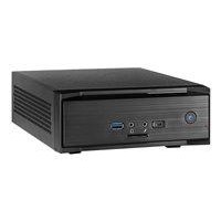 Mini-ITX