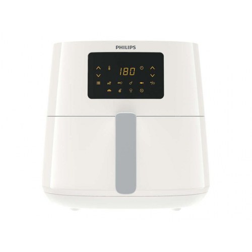 Airfryer Philips 3000 Series HD9270 XL - hvid