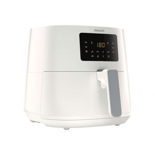 Airfryer Philips 3000 Series HD9270 XL - hvid