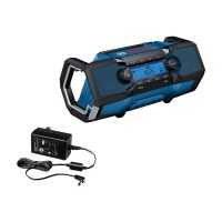 Hi-Fi udstyr