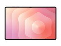 Samsung Galaxy Tab S11 Ultra 14,6" 512 GB/12 GB - Grå