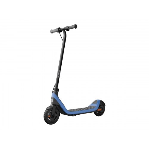 Segway Ninebot C2 Lite el‑løbehjul - 16 km/t, rækkevidde 14 km