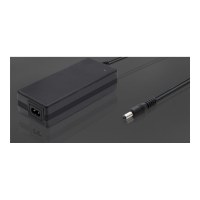 Computer hardware