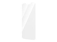 PanzerGlass Screen Protector Apple iPhone 14 Plus | 13 Pro Max | Classic Fit
