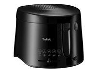 Frituregryde Tefal Maxi Fry 2,1 liter