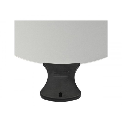 Pizzaovn G3 Ferrari Pizza Express Delizia 1.200 W - rød