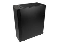 Kolink Inspire K7 ARGB Midi-Tower - black Kabinet - GEEKD.dk