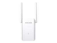 WiFi-rækkeviddeforlænger Mercusys ME80X V1