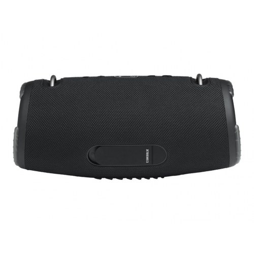 Bluetooth-højttaler JBL Xtreme 3 - sort