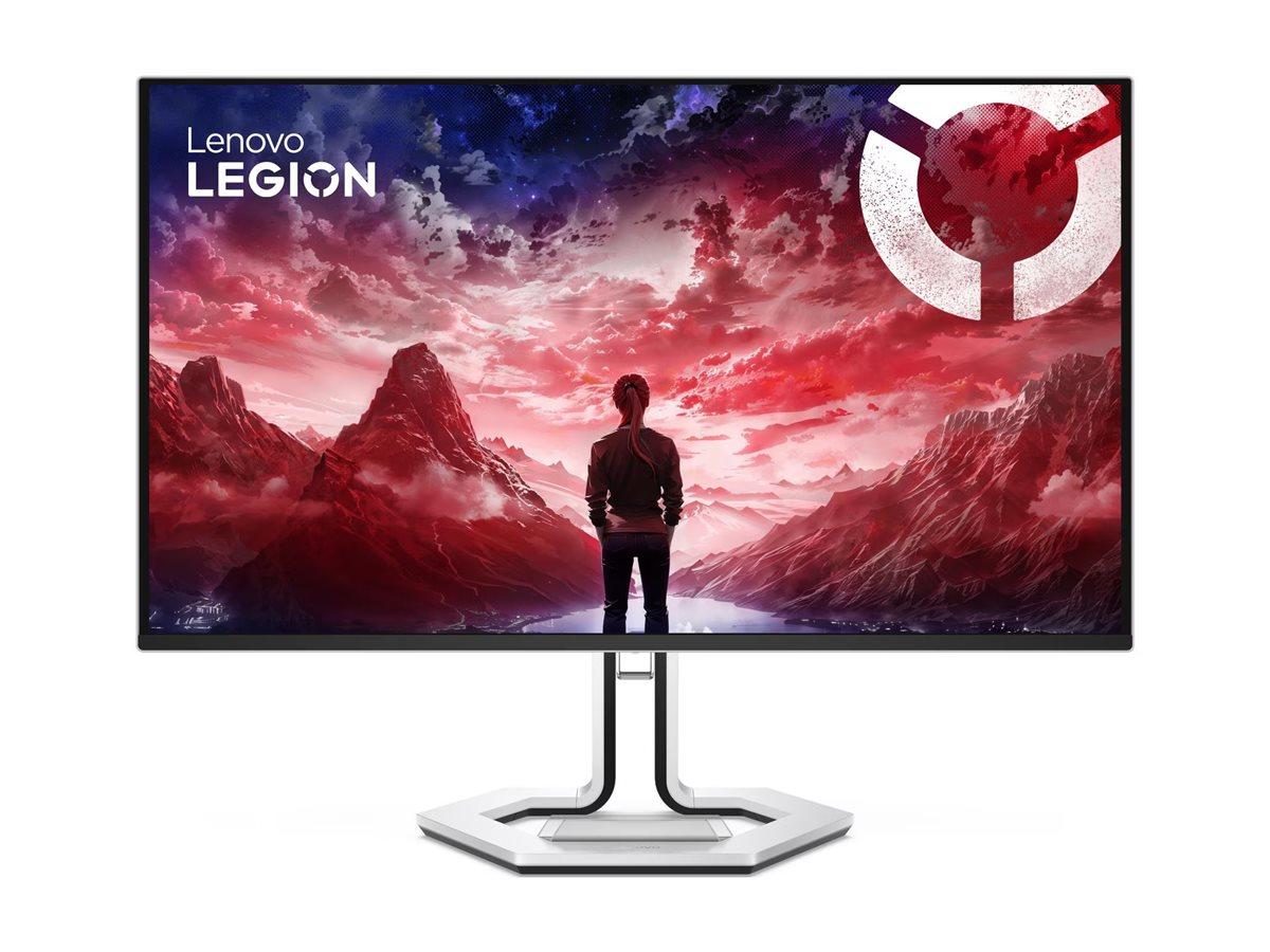 Gaming skærm Lenovo Legion Pro 32UD-10 32" 4K OLED 240 Hz