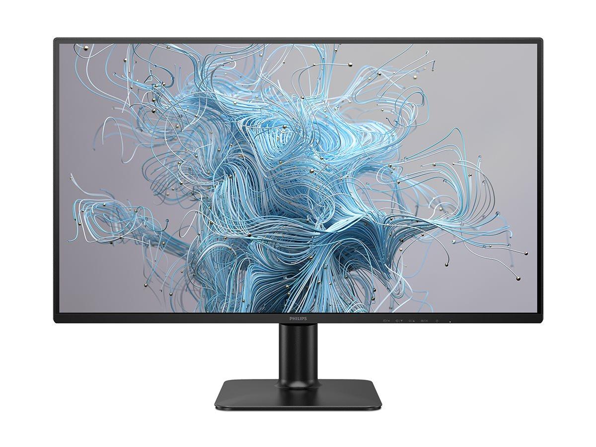 Skærm 27" Philips 2000-serien 27E2N2500 - IPS QHD 120 Hz billede