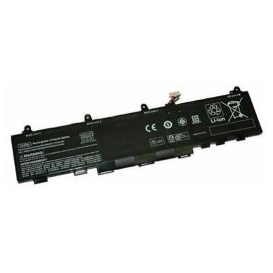 Batteri til HP EB 830/835/840/845 CC03XL - 4.500 mAh