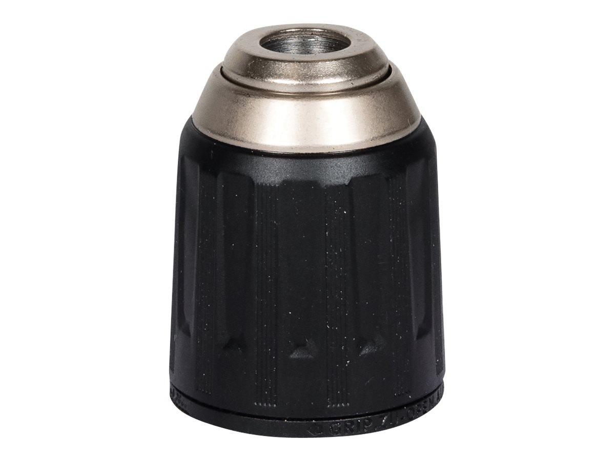 Borepatron nøgleløs 1/2" - Makita til DDF/DHP-serien billede