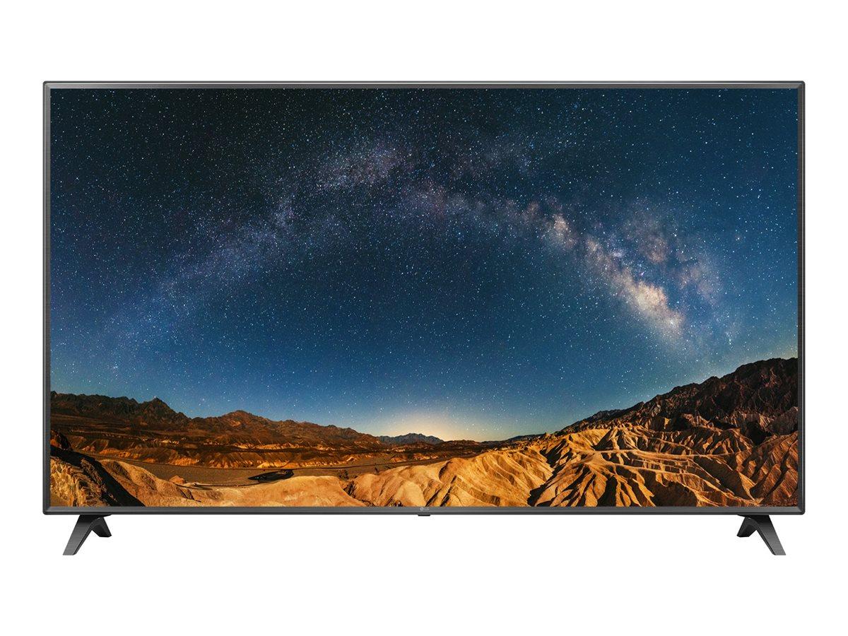 4K TV LG 55UR781C 55" Smart TV med webOS 23