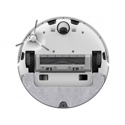Robotstøvsuger Dreame Bot D10 Plus