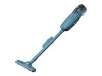 Stavstøvsuger Makita DCL182ZB 18 V