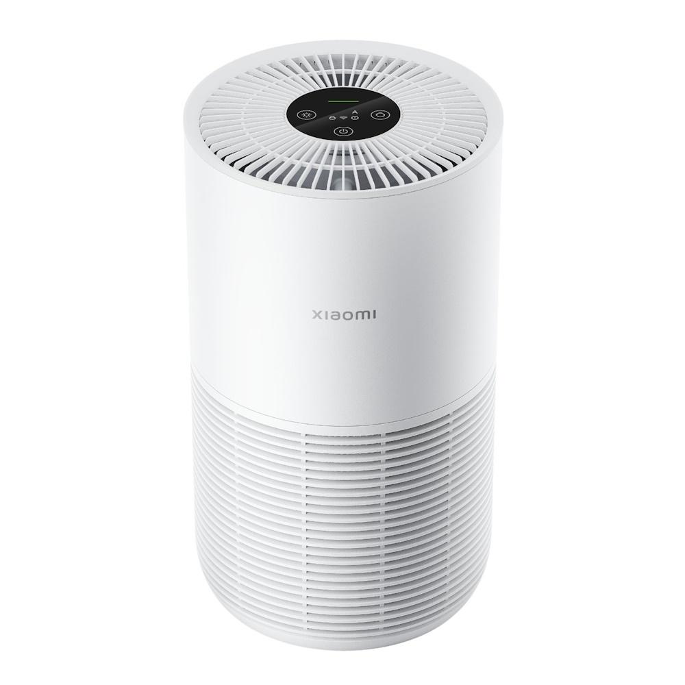 Luftrenser Xiaomi Smart Pet Care Air Purifier EU - hvid