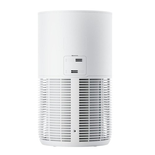Luftrenser Xiaomi Smart Pet Care Air Purifier EU - hvid
