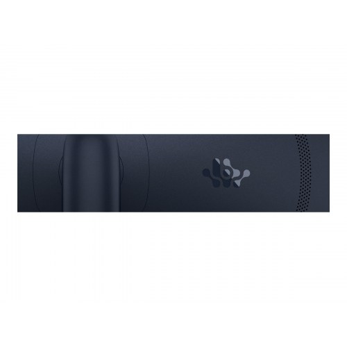Gaming-skærm Alienware AW3425DWM 34" UWQHD 180 Hz