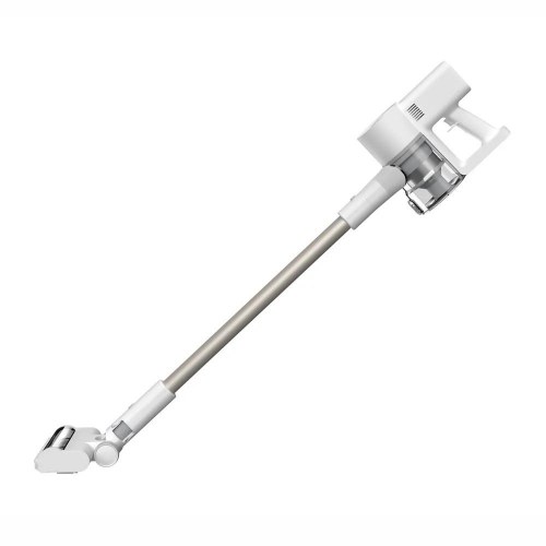 Ledningsfri støvsuger Xiaomi Vacuum Cleaner G20 - 0,6 l poseløs